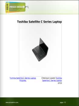 katalog-toshibaslovenija