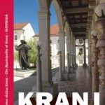 Tourism Kranj katalog