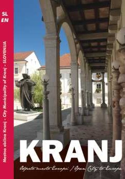katalog-tourismkranj