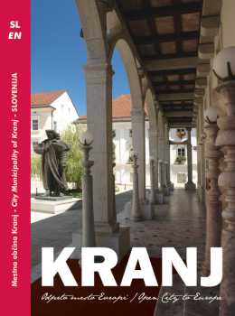 katalog-tourismkranj