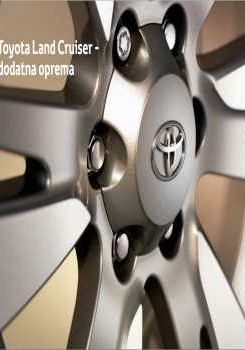 katalog-toyotaslovenija