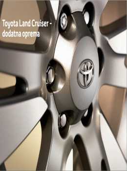 katalog-toyotaslovenija