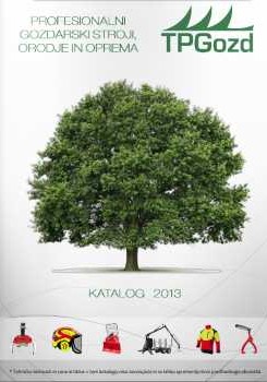 katalog-tpgozd
