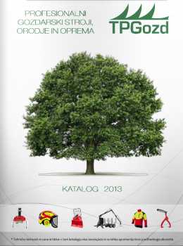 katalog-tpgozd