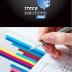 Trace katalog