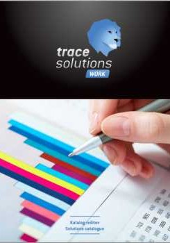 katalog-trace