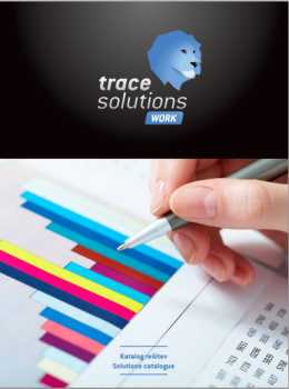 katalog-trace