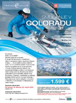 katalog-travelclub