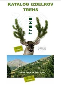 katalog-trehs