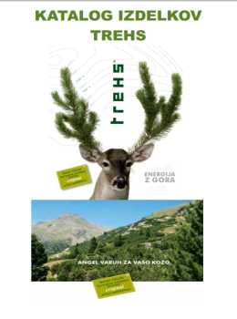 katalog-trehs