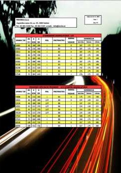 katalog-trevira
