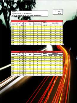 katalog-trevira