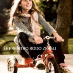 Zavarovalnica Triglav katalog