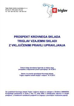 katalog-triglavskladi