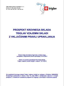 katalog-triglavskladi