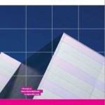 Trimo katalog