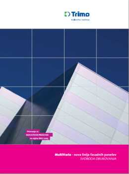 katalog-trimo