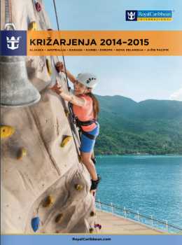 katalog-turisticnagencijacenter