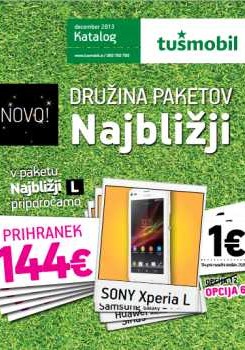 katalog-tusmobil
