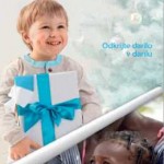 Unicef Slovenija katalog