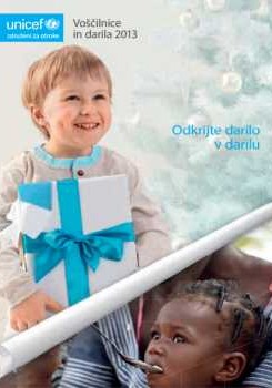 katalog-unicef