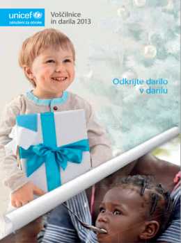katalog-unicef