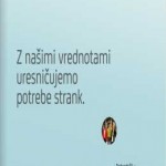 UniCredit banka