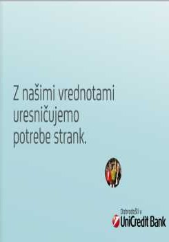 katalog-unicredit