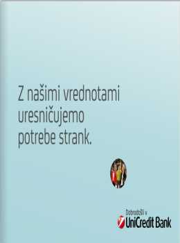 katalog-unicredit