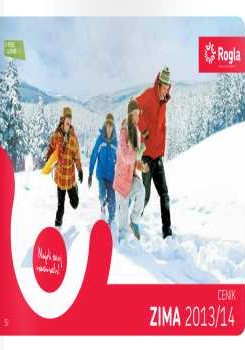 katalog-unior