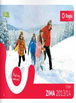 katalog-unior