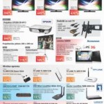 Servis računalnikov Uphero katalog