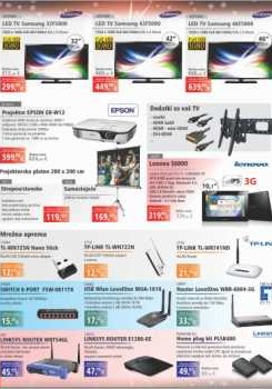katalog-uphero