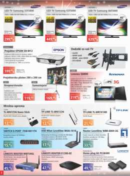 katalog-uphero