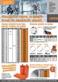 katalog-urni