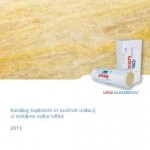 Ursa katalog