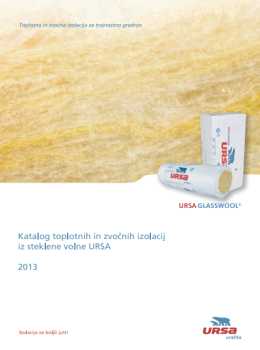 katalog-ursa