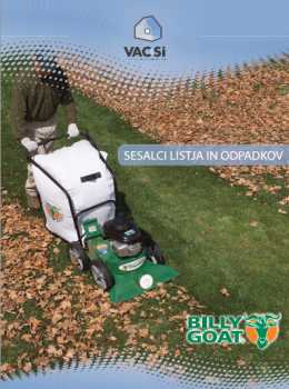 katalog-vacsi