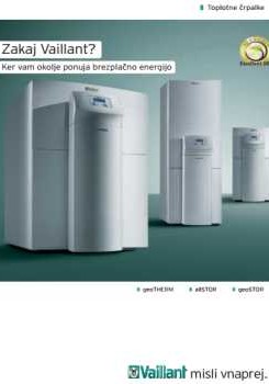 katalog-vaillant