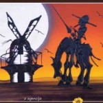 Agencija Vangogh katalog