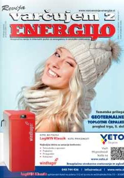 katalog-varcujemzenergijo