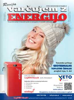 katalog-varcujemzenergijo