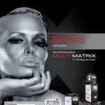 Varikon katalog