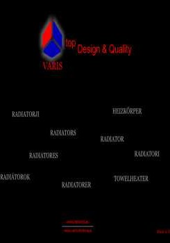 katalog-varis