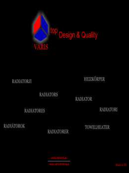 katalog-varis