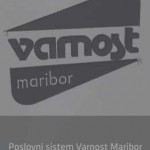 Varnost Maribor katalog