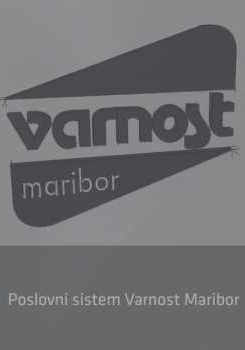 katalog-varnostmaribor