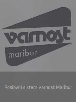 katalog-varnostmaribor
