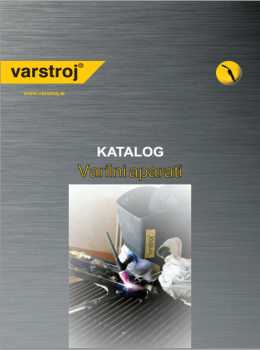 katalog-varstroj