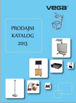 katalog-vega